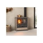 cuisiniere-a-bois-la-nordica-rosetta-50-maiolica-79-kw.jpeg