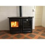 cuisiniere-a-bois-en-fonte-la-nordica-alaska-12-kw.jpeg