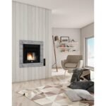 insert-a-granules-ventile-canalisable-evacalor-andrea-85-kw.jpeg