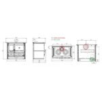 cuisiniere-a-bois-en-pierre-la-nordica-rosa-xxl-50-petra-11-kw.jpeg