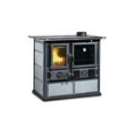 cuisiniere-a-bois-raccordable-la-nordica-rosa-50-pierre-88-kw.jpeg