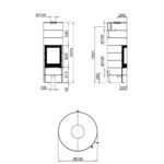 Spartherm-Kaminofen-Ambiente-A4-H2O-Nero_1600x1600.jpg