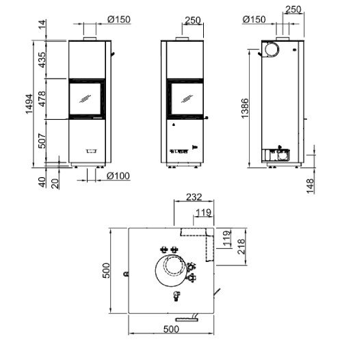 Spartherm-Piko-H2O-tech_1600x1600.jpg