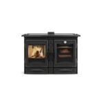 cuisiniere-a-bois-en-fonte-la-nordica-alaska-12-kw.jpeg