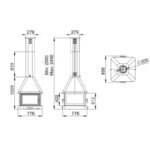 poele-cheminee-a-bois-4-faces-suspendue-bronpi-huelva-c-16-kw.jpeg