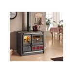 cuisiniere-a-bois-la-nordica-rosa-xxl-50-steel-11-kw.jpeg