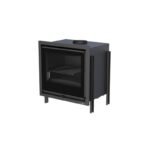 insert-a-bois-ventile-canalisable-bronpi-paris-55-95-kw.jpeg