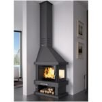 cheminee-a-bois-d-angle-firematic-alabama-105-kw.jpeg