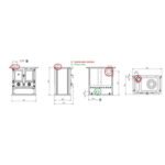 cuisiniere-a-bois-la-nordica-rosetta-sinistra-50-steel-79-kw.jpeg