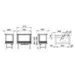 insert-a-bois-3-faces-ventile-canalisable-bronpi-paris-70-3c-11-kw.jpeg