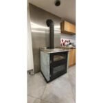 cuisiniere-a-bois-raccordable-la-nordica-verona-xxl-petra-7-kw.jpeg