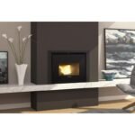 insert-a-granules-ventile-extraflame-comfort-p70-air-10-kw.jpeg
