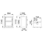 insert-a-bois-avec-four-encastrable-bronpi-murano-e-14-kw.jpeg