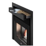 insert-a-granules-ventile-evacalor-andrea-85-kw.jpeg