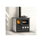 cuisiniere-a-bois-en-ceramique-la-nordica-rosa-xxl-50-maiolica-11-kw.jpeg