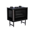insert-a-bois-2-faces-ventile-canalisable-bronpi-paris-70-ei-11-kw.jpeg