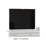 cuisiniere-a-bois-la-nordica-sovrana-easy-evo-20-75-kw.jpeg