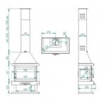poele-a-bois-cheminee-3-faces-firematic-vegas-14-kw.jpeg