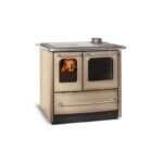 cuisiniere-a-bois-la-nordica-sovrana-easy-evo-20-75-kw.jpeg