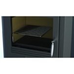 cuisiniere-a-bois-avec-four-bronpi-monza-14-kw.jpeg
