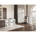 poele-a-bois-avec-four-la-nordica-gemma-forno-50-ceramica-73-kw.jpeg