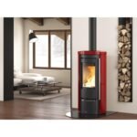 poele-a-bois-en-ceramique-raccordable-la-nordica-liu-75-kw.jpeg
