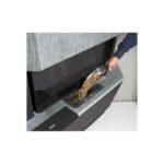 cheminee-a-granules-evacalor-giotto-10-kw.jpeg