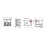 cuisiniere-a-bois-la-nordica-rosa-maiolica-50-9-kw.jpeg