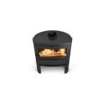 poele-a-bois-en-fonte-la-nordica-jennifer-20-77-kw-a-9-kw.jpeg