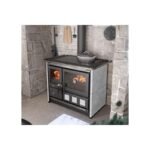 cuisiniere-a-bois-en-pierre-la-nordica-rosa-xxl-50-petra-11-kw.jpeg
