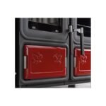 cuisiniere-a-bois-la-nordica-milly-87-kw.jpeg