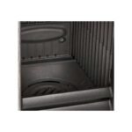 poele-a-bois-en-faience-la-nordica-gemma-6-kw.jpeg