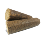 W1.png