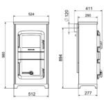 Werkstattofen-Wamsler-RH-8-A-D-mit-Automatik-Dauerbrand_1600x1600.jpg