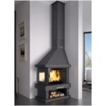 cheminee-a-bois-d-angle-firematic-atlanta-105-kw.jpeg