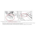 poele-a-bois-chauffage-central-avec-option-prise-d-air-bronpi-hydronova-plus-15-kw.jpeg