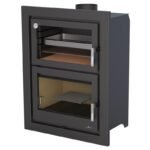 insert-a-bois-avec-four-encastrable-bronpi-murano-e-14-kw.jpeg
