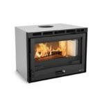 insert-a-bois-ventile-la-nordica-inserto-70-h-49-40-ventilato-67-kw.jpeg