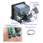insert-a-granules-ventile-canalisable-evacalor-andrea-85-kw.jpeg