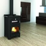 cuisiniere-a-bois-avec-four-bronpi-monza-14-kw.jpeg
