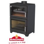 poele-a-bois-avec-four-bronpi-murano-14-kw.jpeg