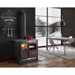 cuisiniere-a-bois-la-nordica-rosa-l-50-steel-95-kw.jpeg