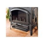 poele-a-bois-en-fonte-la-nordica-isotta-evo-119-kw.jpeg