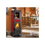 poele-a-bois-avec-four-la-nordica-gemma-forno-50-ceramica-73-kw.jpeg