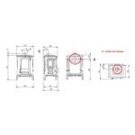 poele-a-bois-en-fonte-la-nordica-giulietta-x-40-65-kw.jpeg