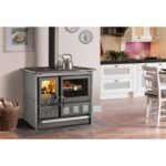 cuisiniere-a-bois-en-pierre-la-nordica-rosa-xxl-50-petra-11-kw.jpeg