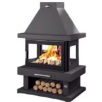 cheminee-a-bois-firematic-kingston-105-kw.jpeg