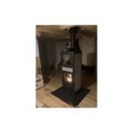 poele-a-bois-en-pierre-avec-four-la-nordica-rossella-plus-forno-evo-91-kw.jpeg
