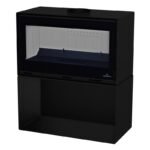 poele-a-bois-raccordable-bronpi-cairo-90-box-avec-socle-13-a-16-kw.jpeg