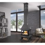 cheminee-a-bois-firematic-kingston-105-kw.jpeg